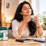 QNET Healthy Living Tips