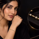Navya Aabharana Collection